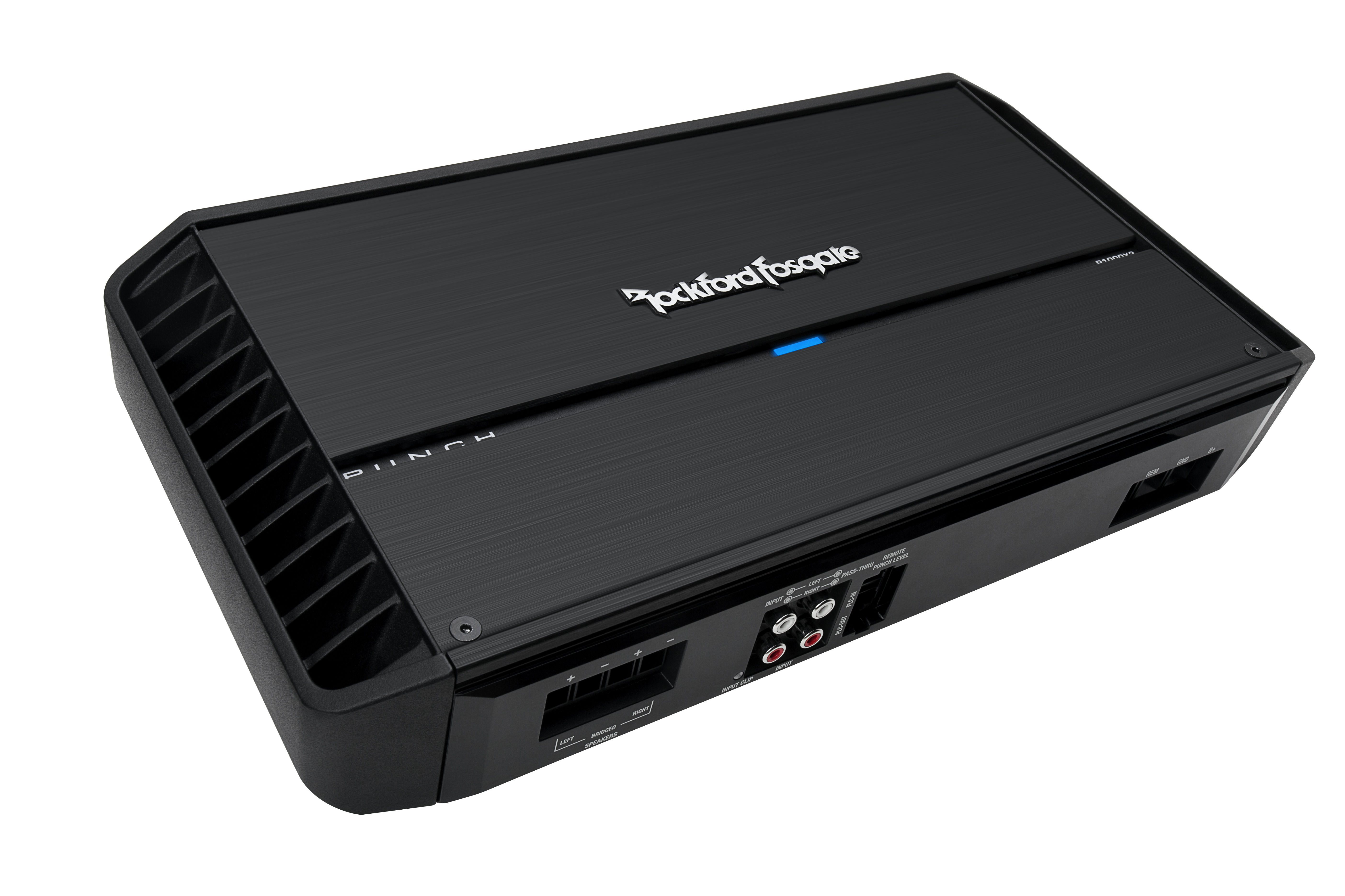 P1000X2_3-4