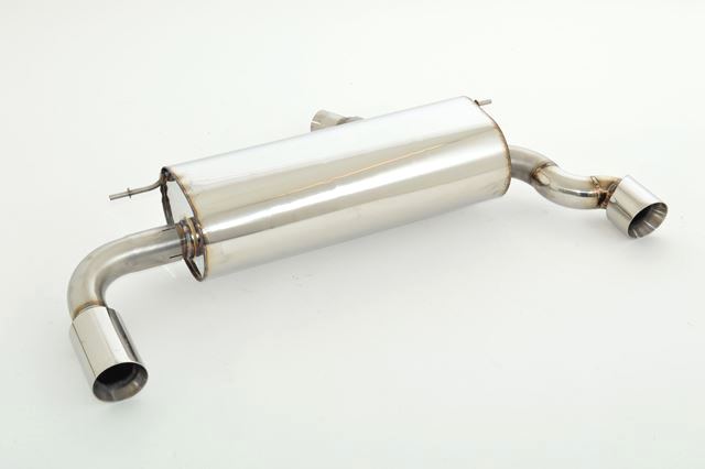 971367D-X3-x_1 971367D-X3-x_1