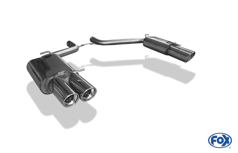 cr100063-154-p1