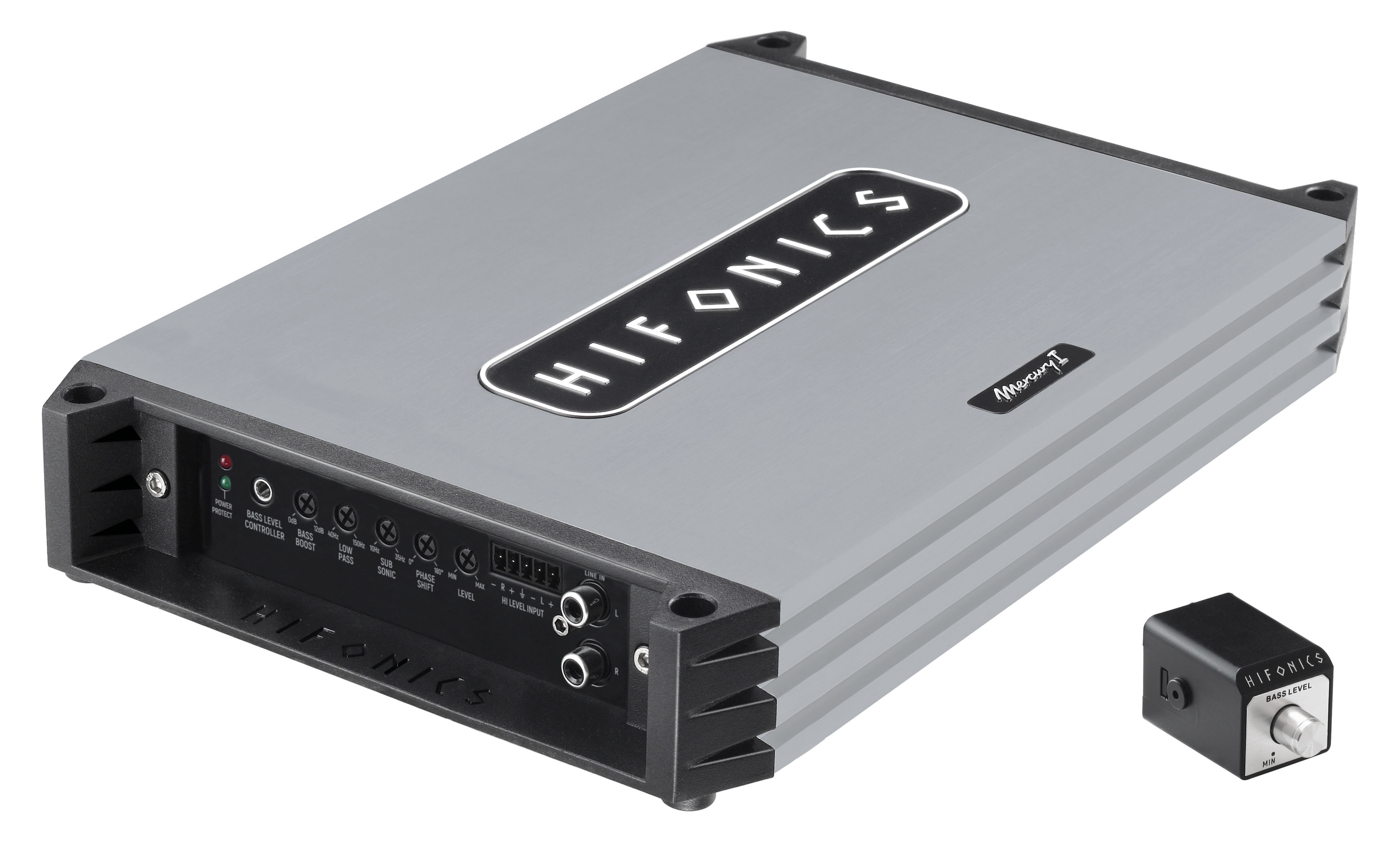 MERCURY-I-1500_angle