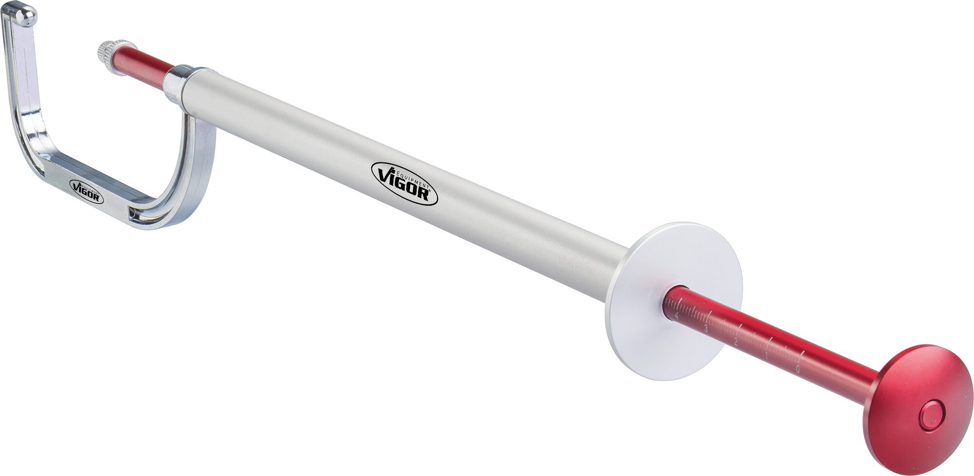 v4399detailperspektive2