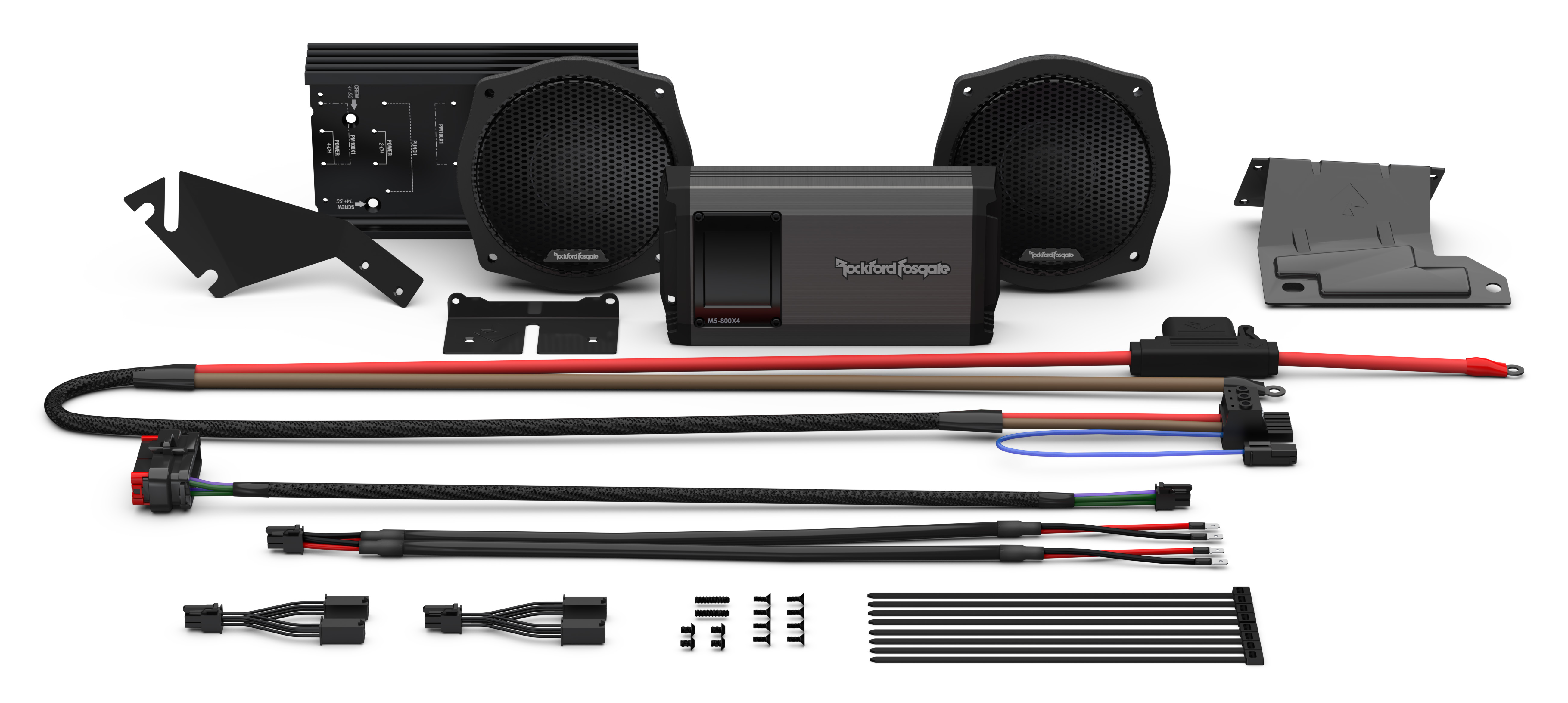 HD9813SG-STG2_Full_Kit