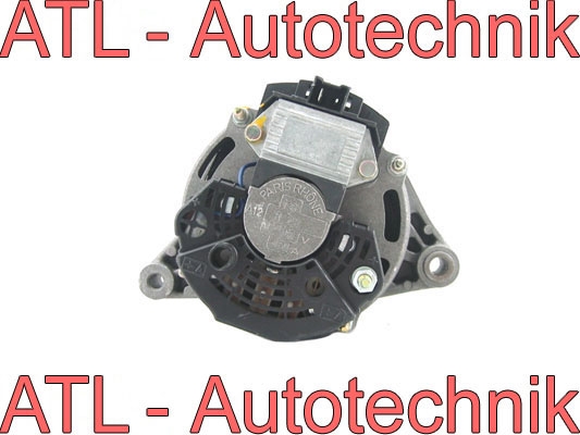 L31720H