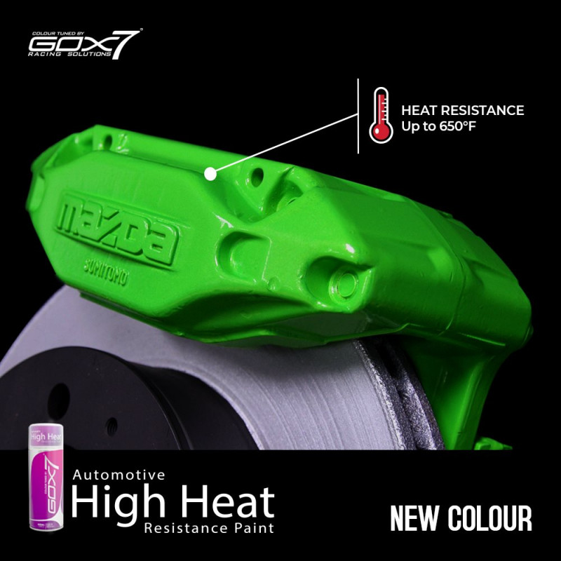 hi-heat-texture-neogreen3