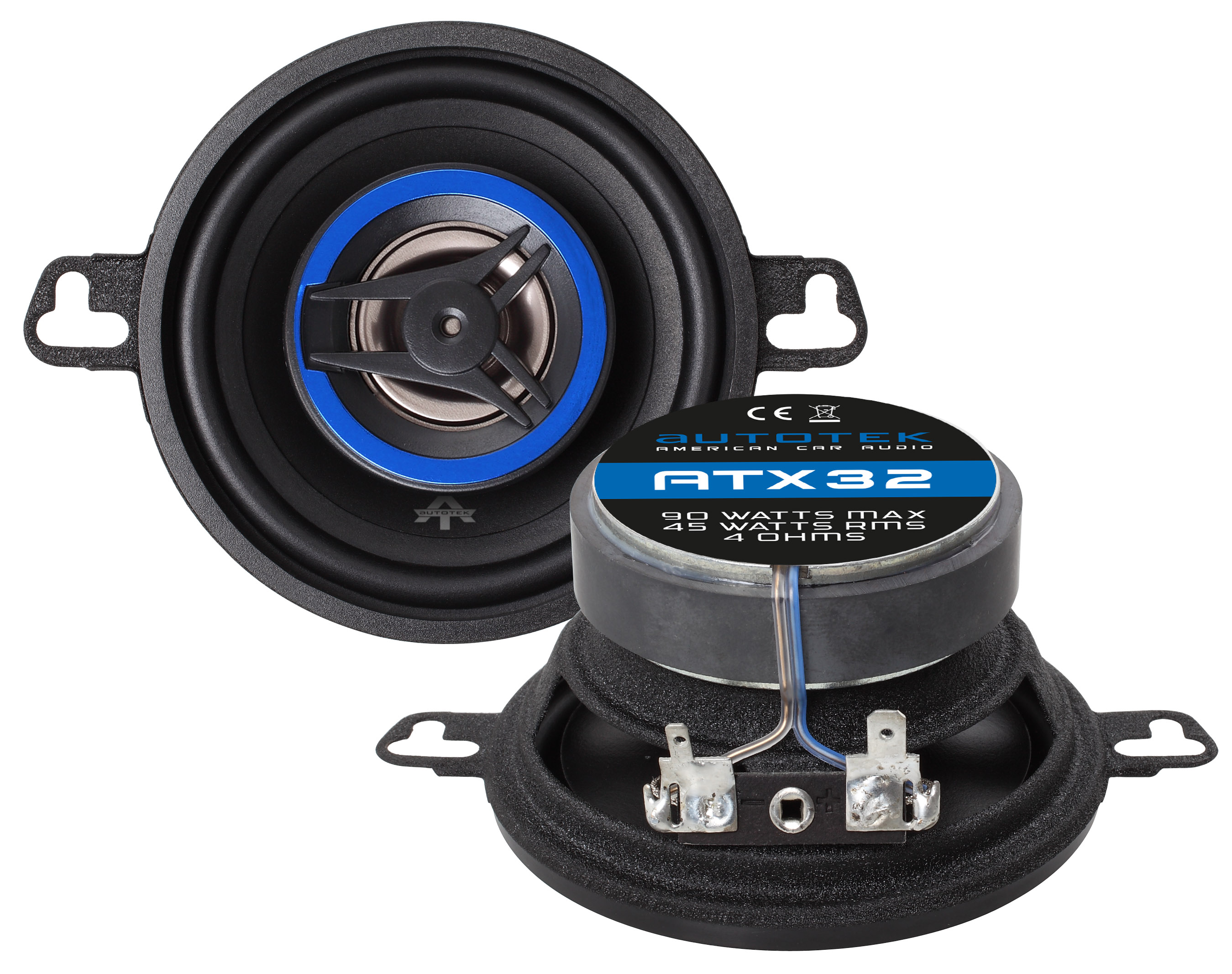 ATX32_kit ATX32_kit