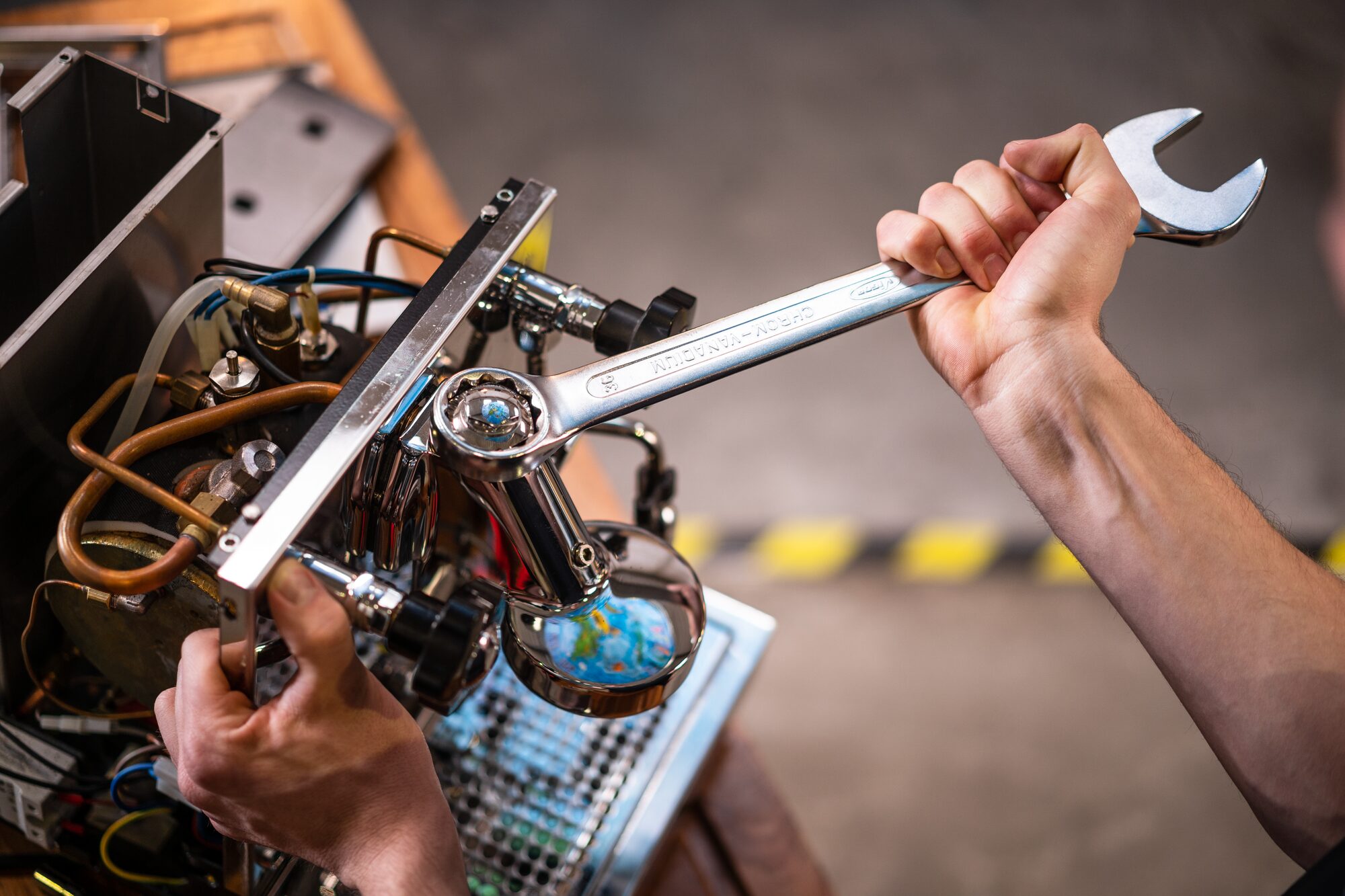 v4473nanwendungindustriehaustechnik6