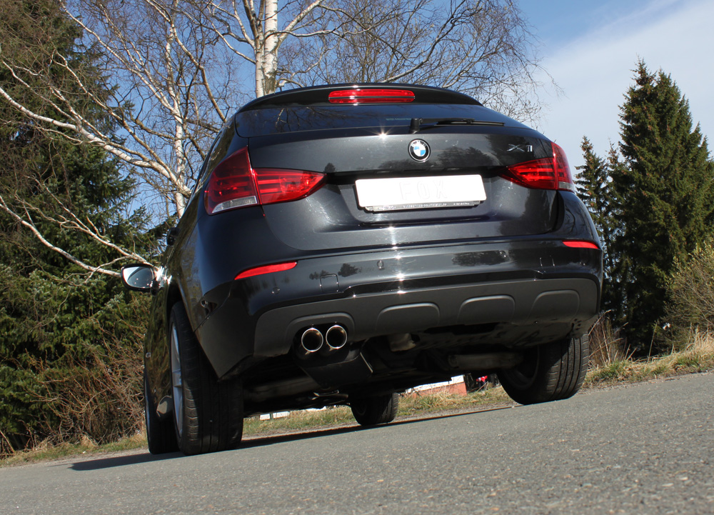 bm150012-290-1 bm150012-290-1