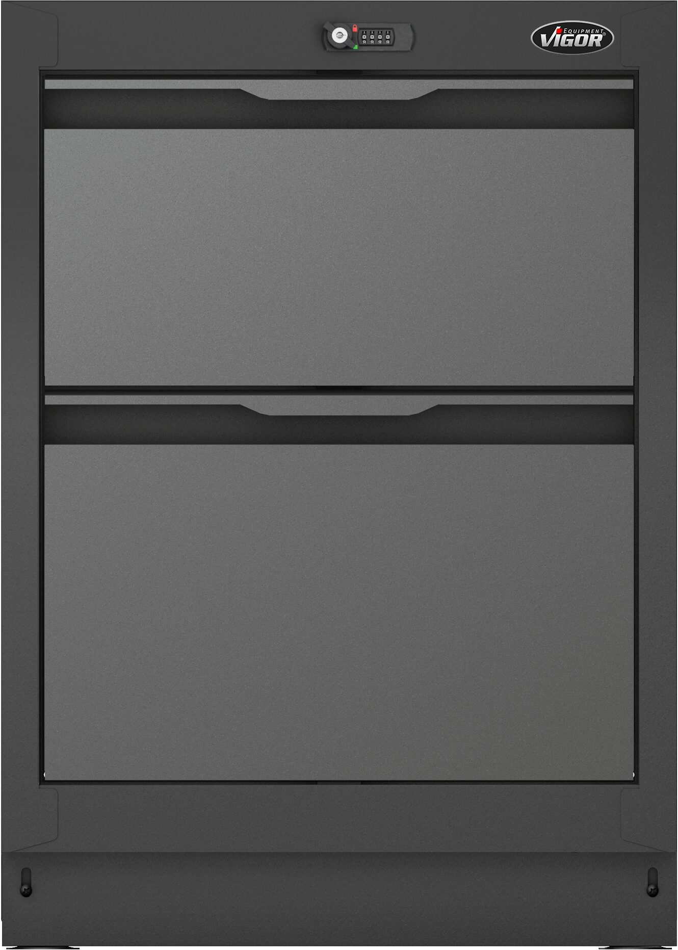 v6000-029detailfrontal
