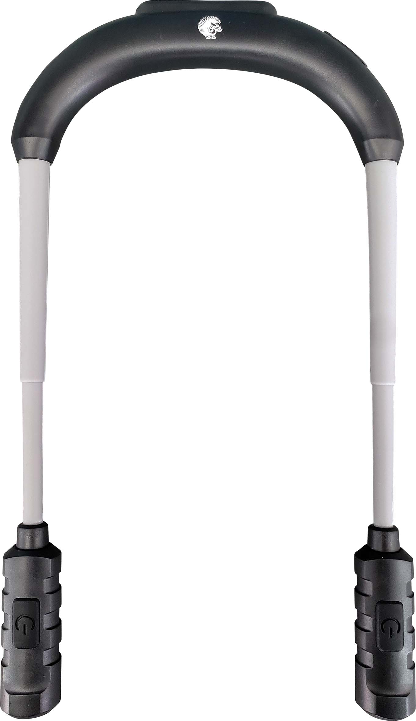 NL-300