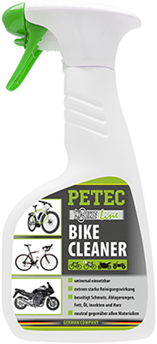 60150_Bike-Cleaner_500ml_petec