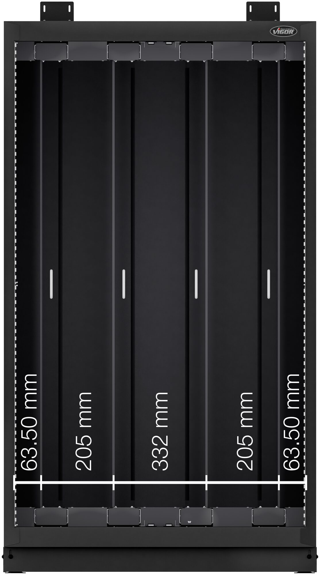 v6000-063xddetailmasse1