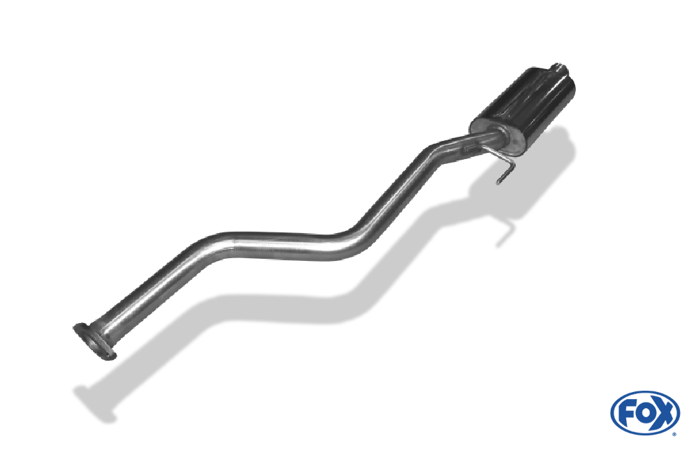 hy140020-vsd-p2