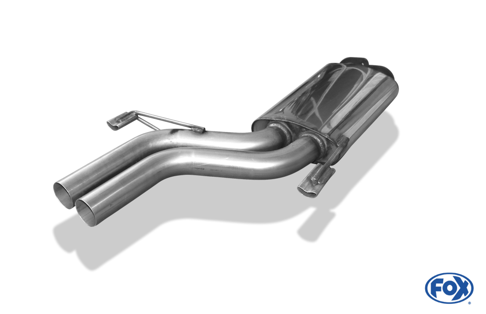 bm030010-vsd-p2