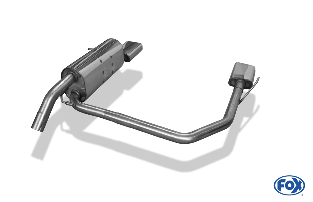 pe022073-671-p3 pe022073-671-p3