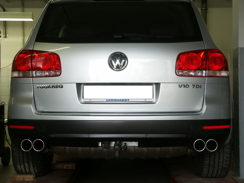 vw140010-132-2