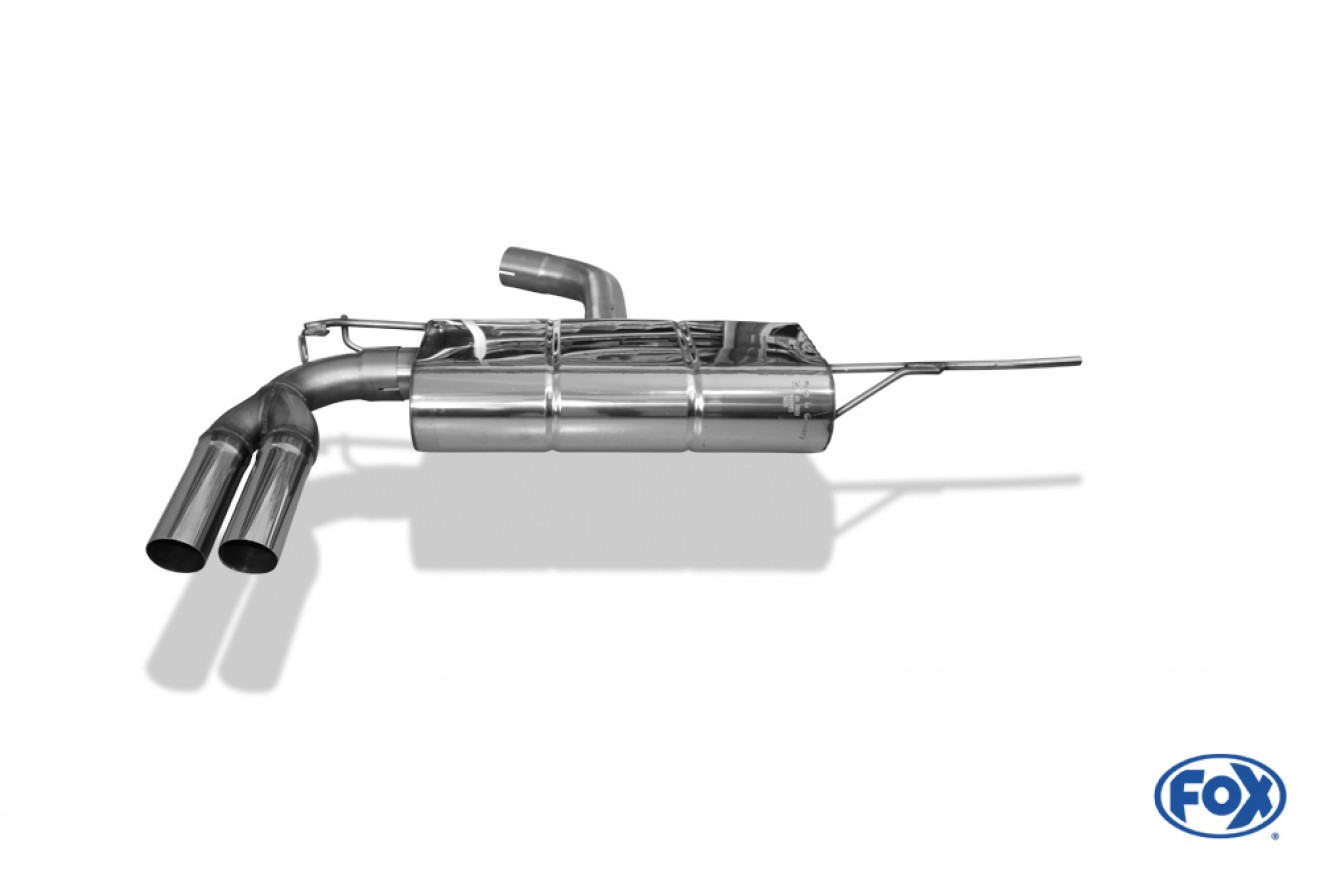 vw055117-084-p2