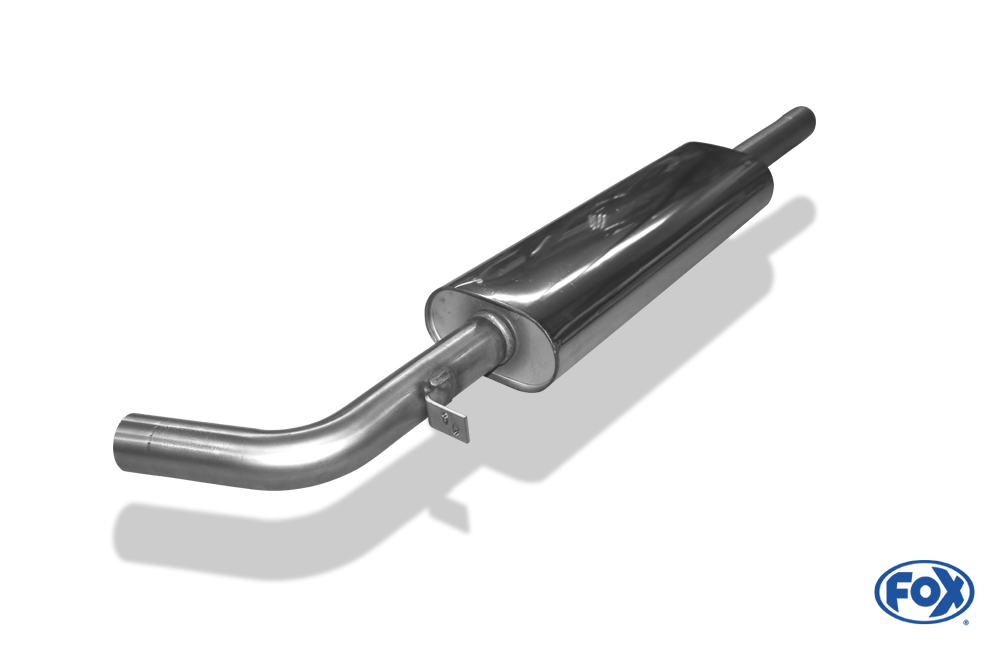 re082000-vsd-p1
