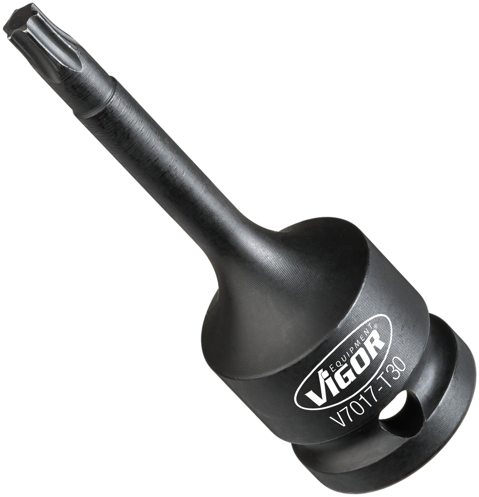 v7017-t30