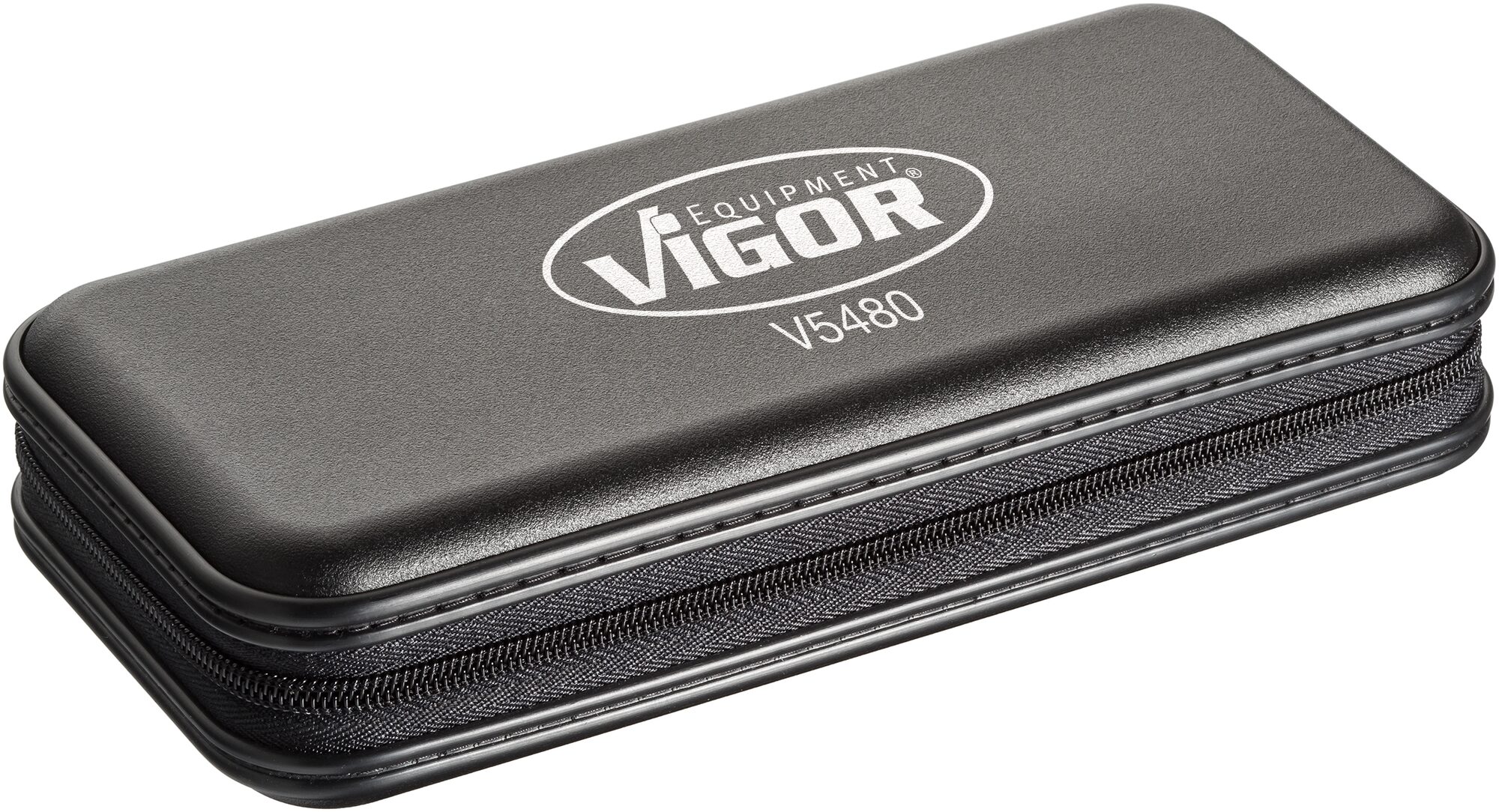 v5480detail1