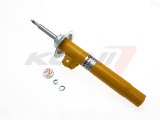 8741-1450lsport