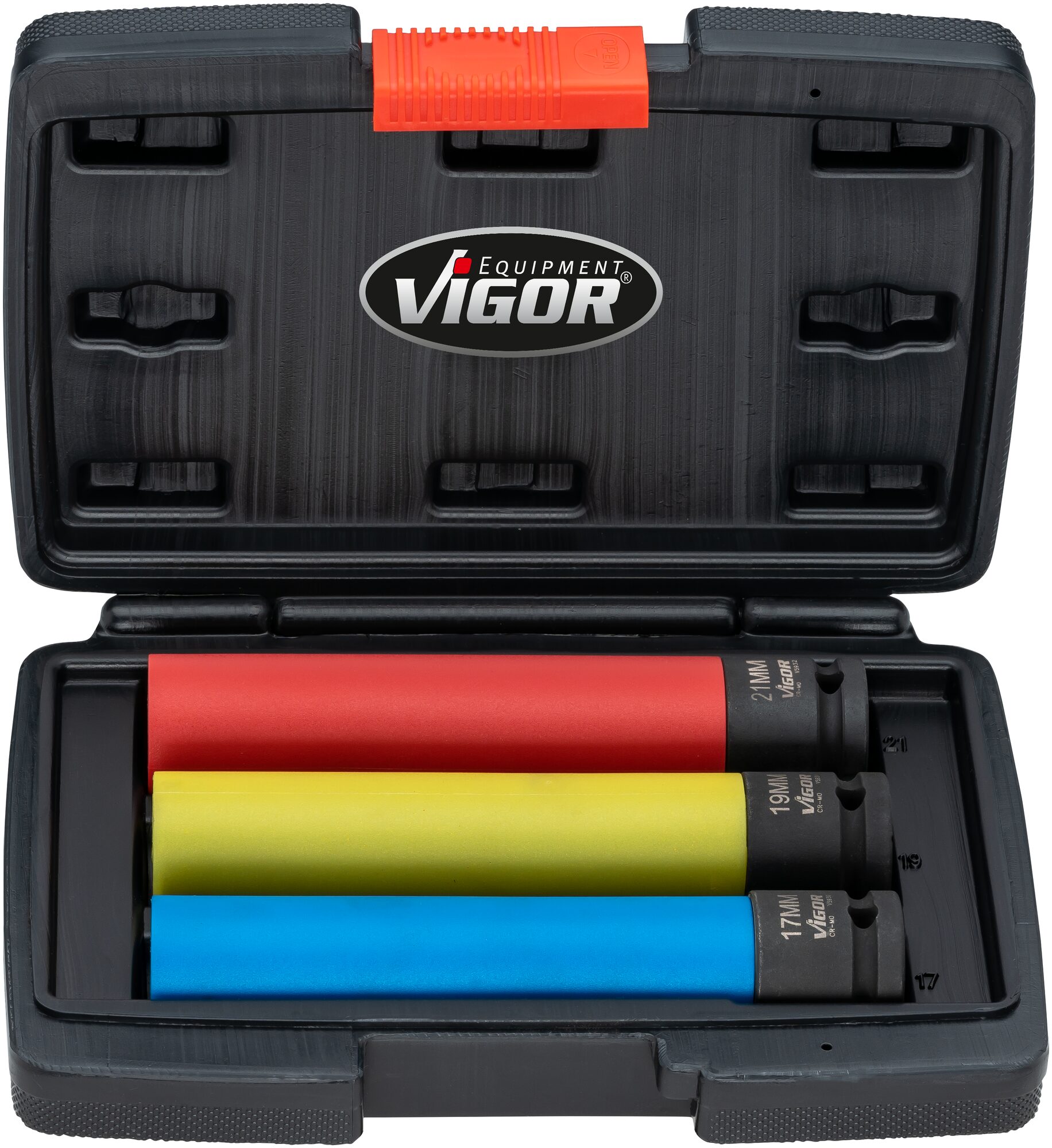 v5933_3detailperspektivefront
