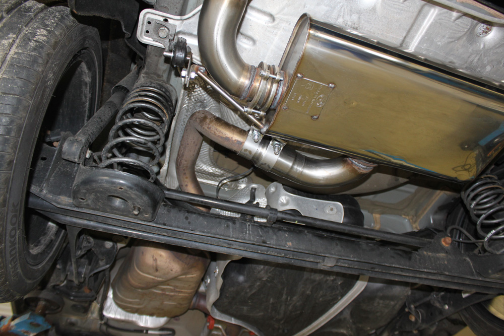 vw101017-132-2
