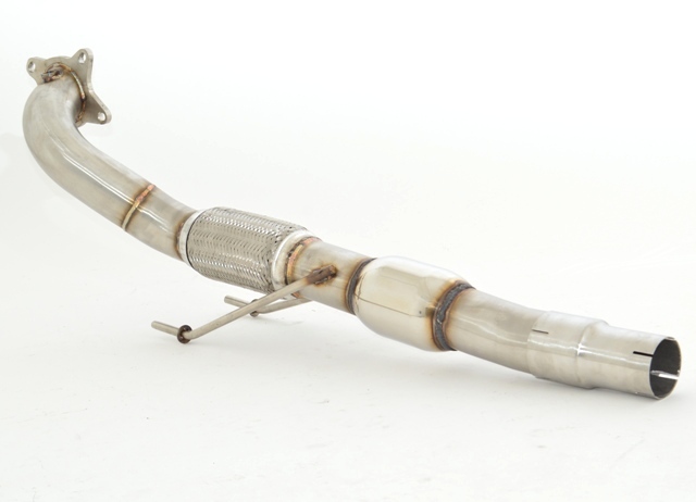 981442WRC-X3-DPKA_1 981442WRC-X3-DPKA_1