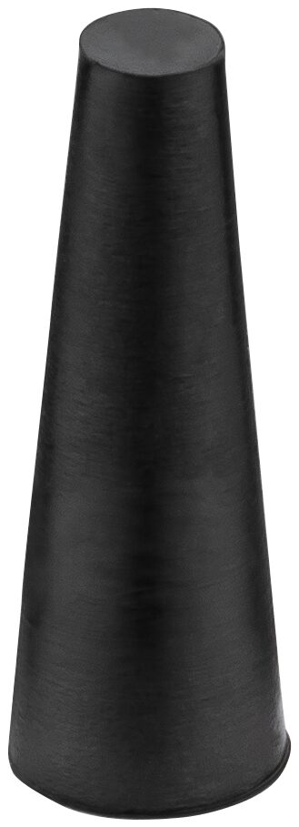 v7524-6detail5mm