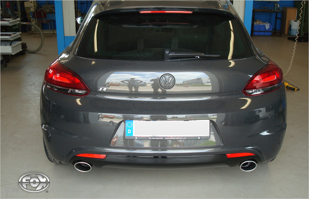 vw033065-347-1