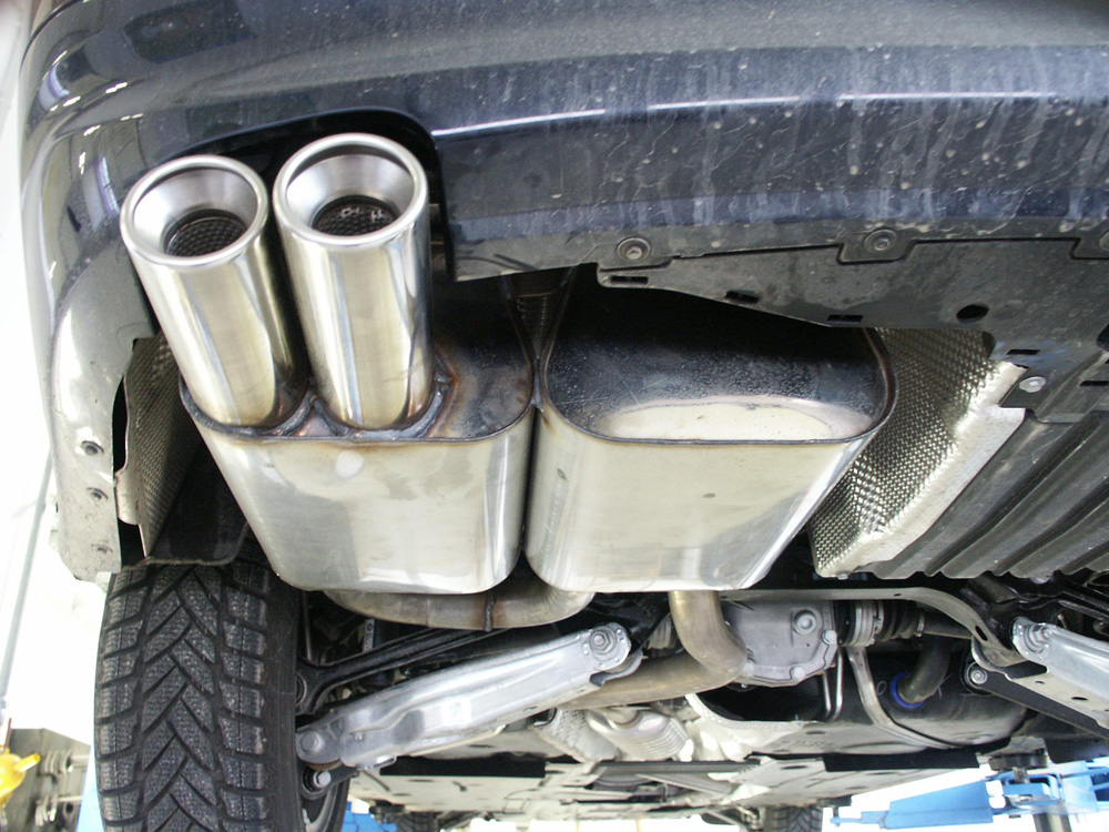 bm023002-068-2