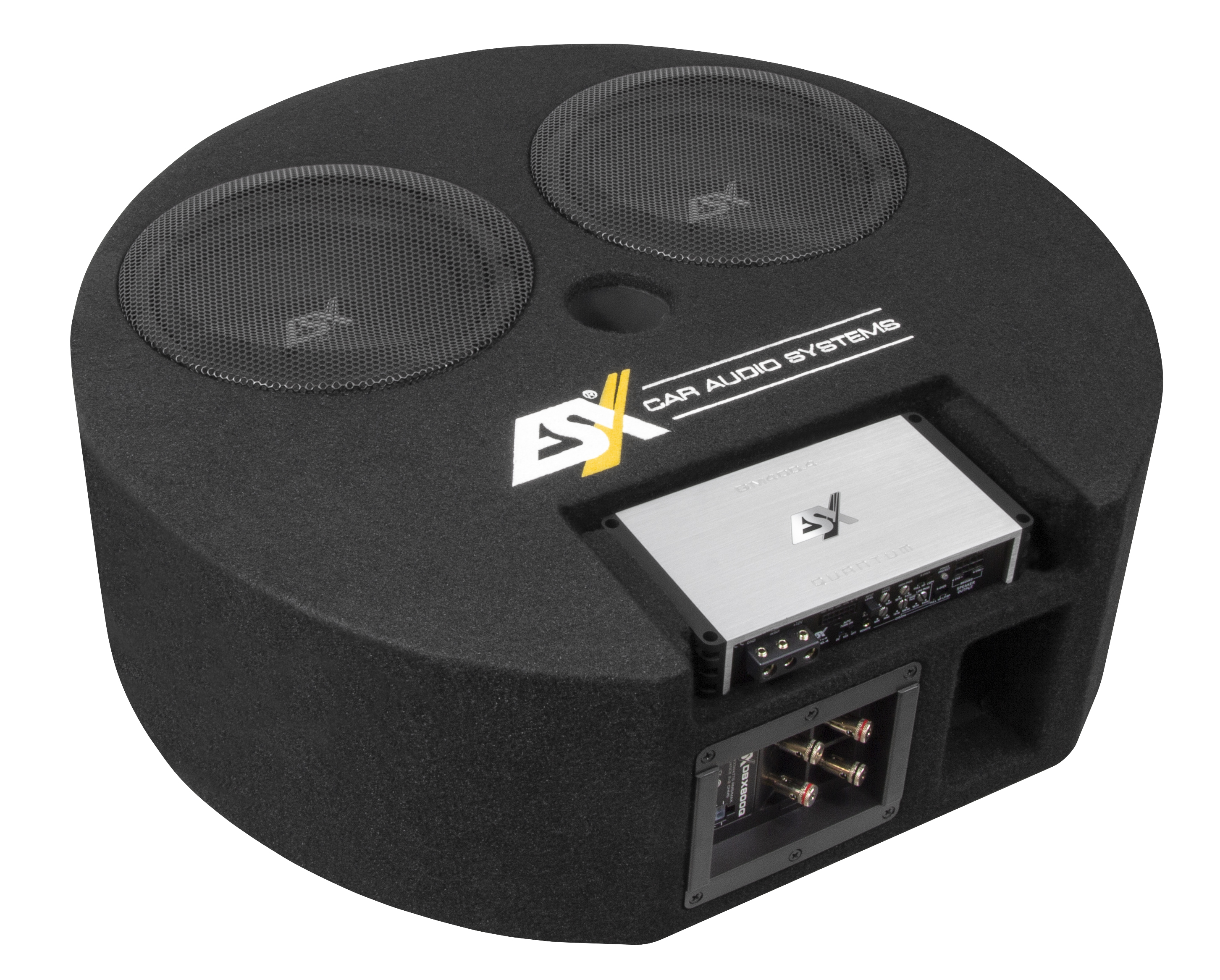 DBX800Q_angle_with_amp_open