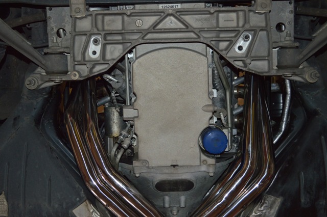 FMCHFK02_2 FMCHFK02_2