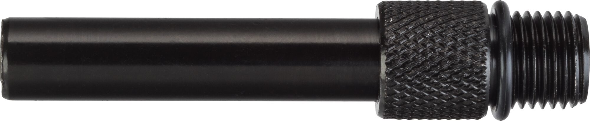 v4383