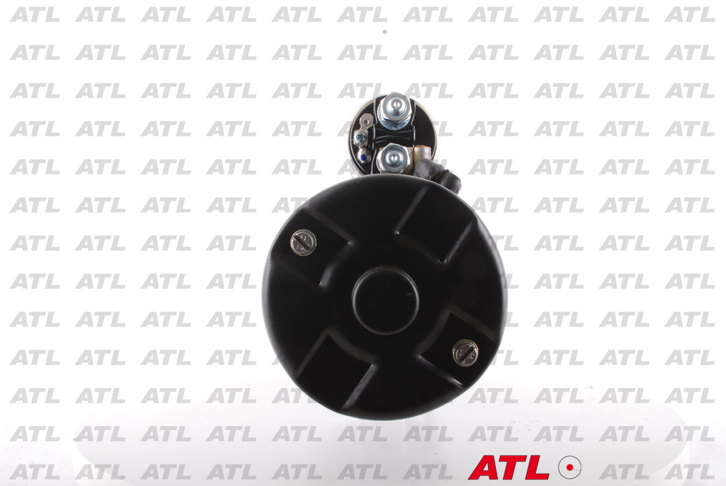 A11180_S