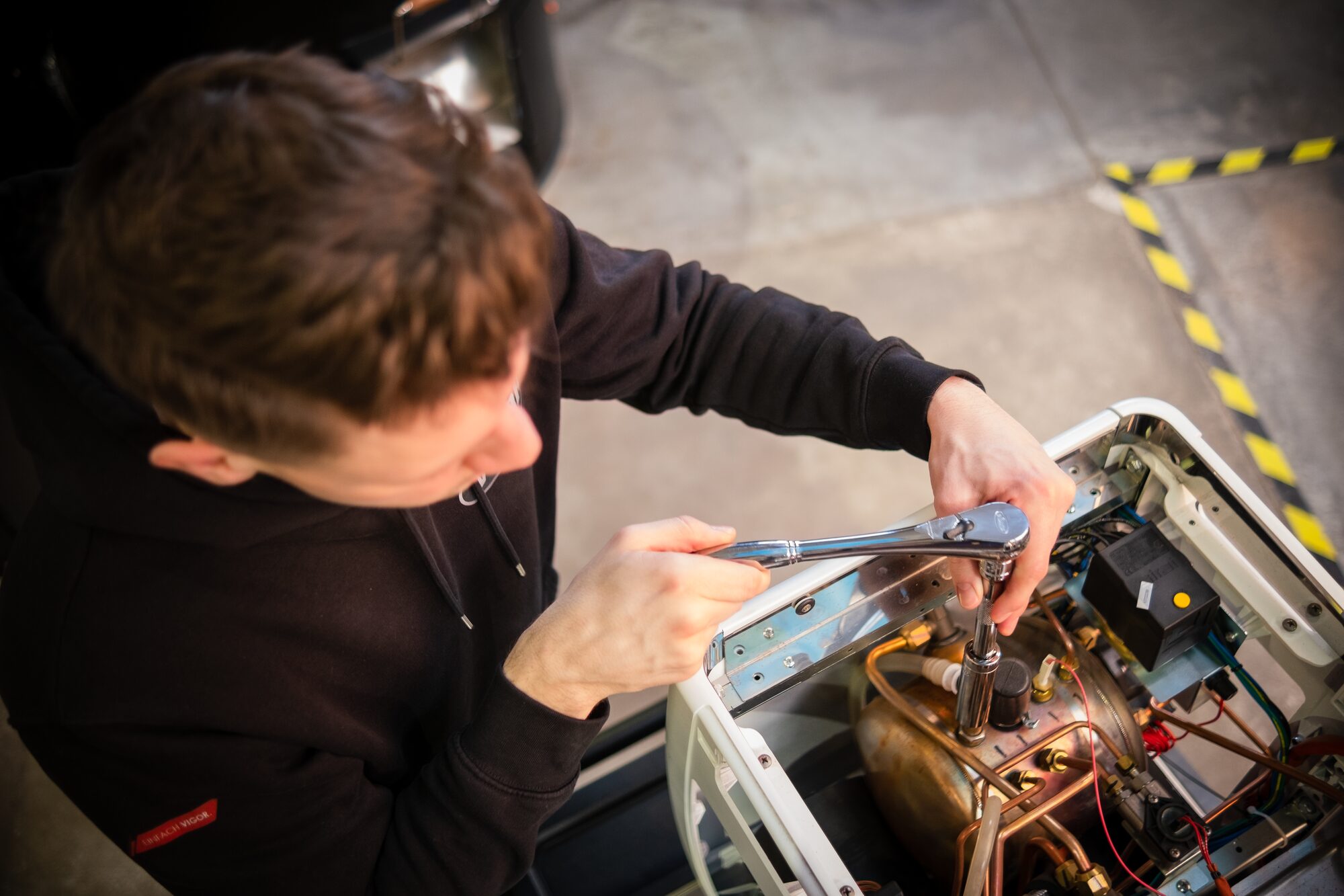 v4946-sanwendungindustriehaustechnik4