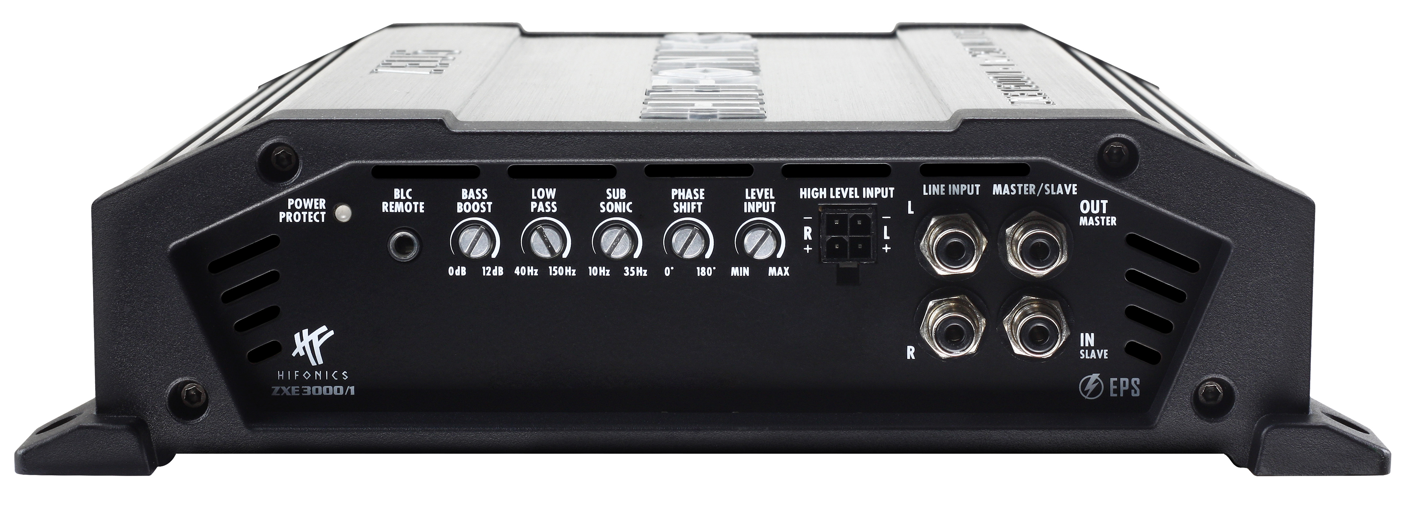 ZXE3000-1_front