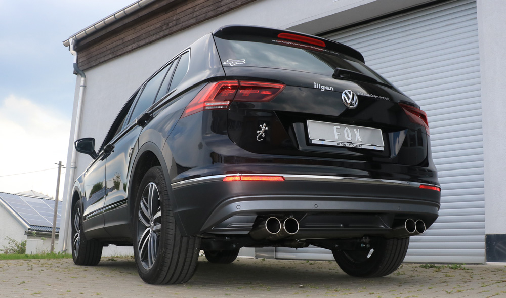 vw201005-052-3