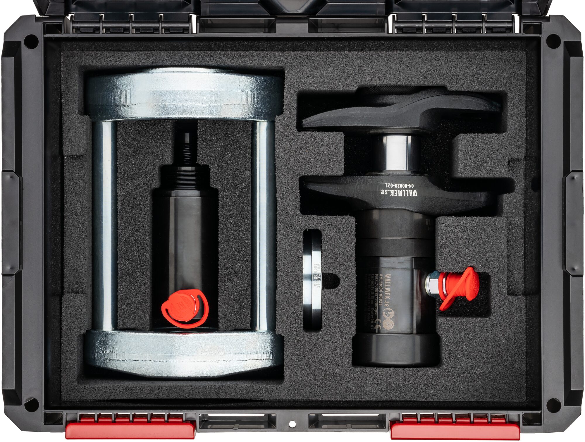 v7857detail2