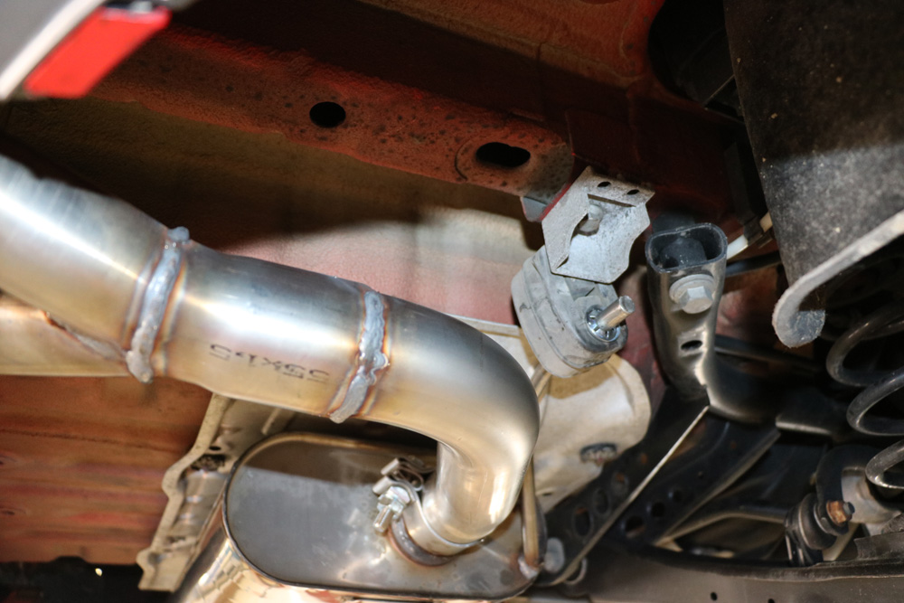 au052045-132-7 au052045-132-7