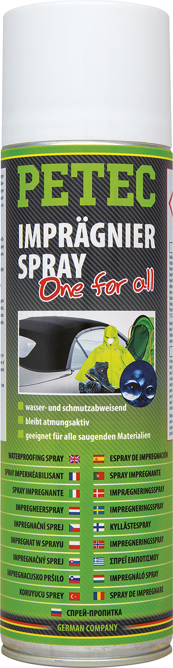 72750_impraegnierspray_500ml_petec