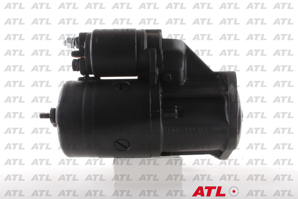A10570_H