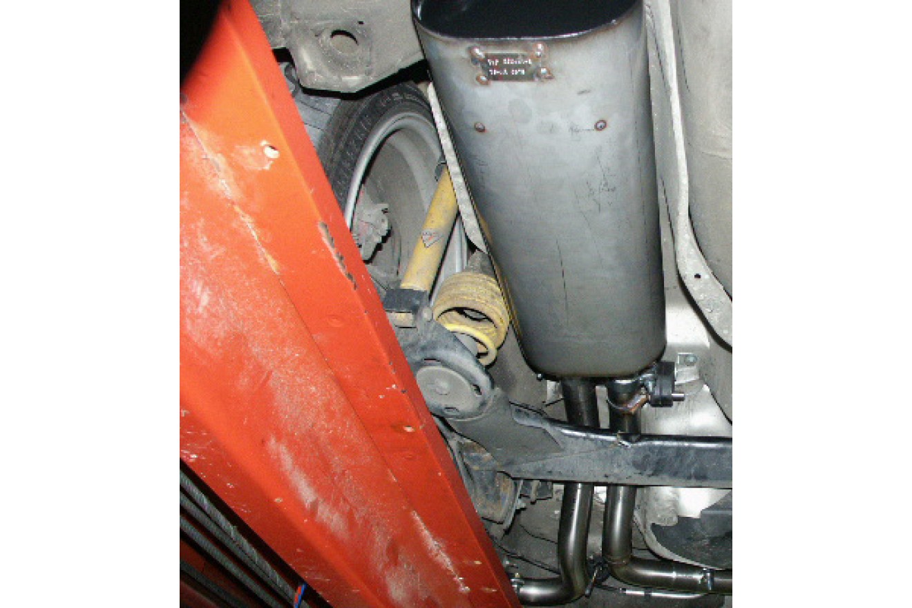 vw053059-1