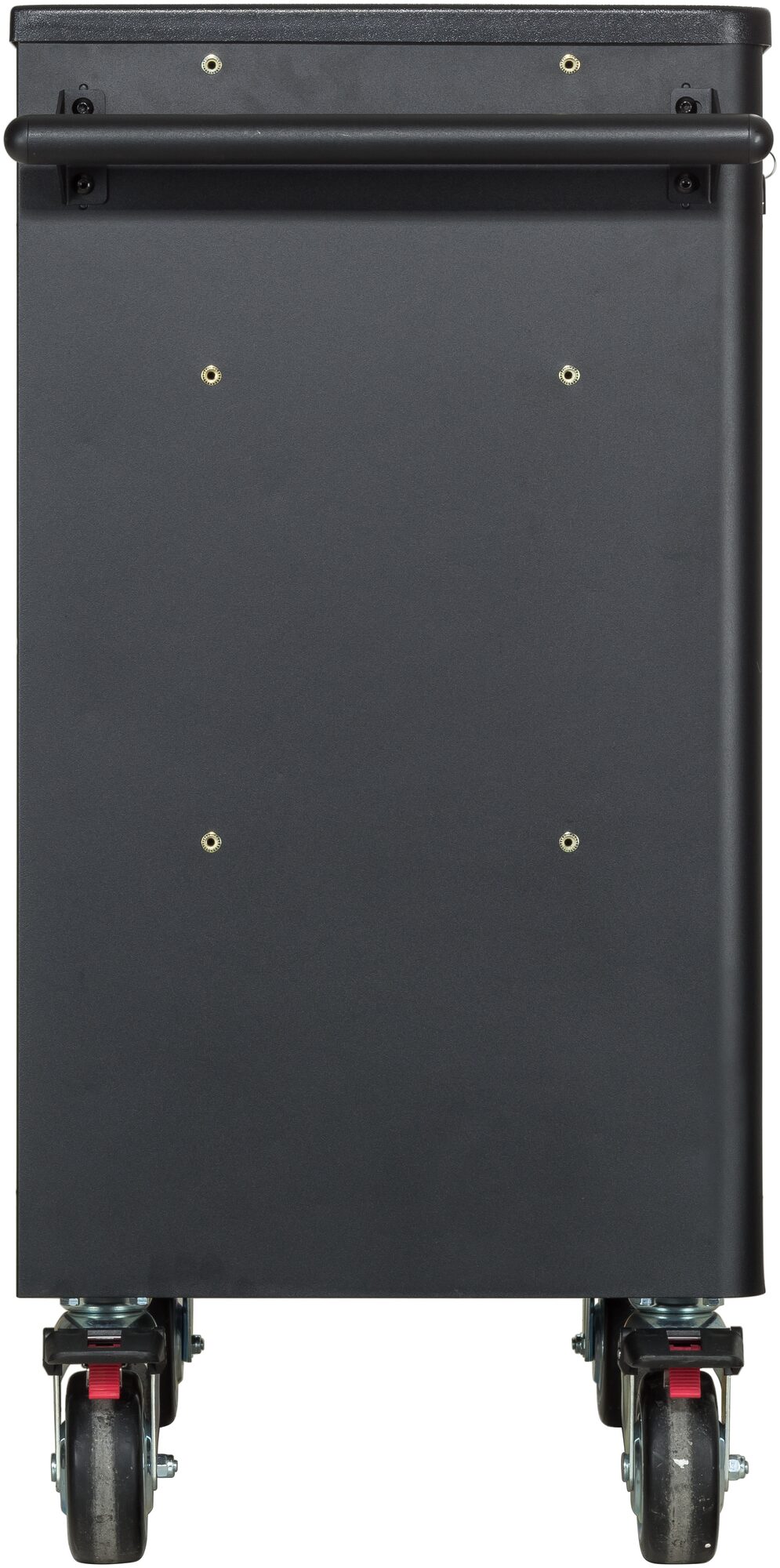 v4481detailfrontalerechts