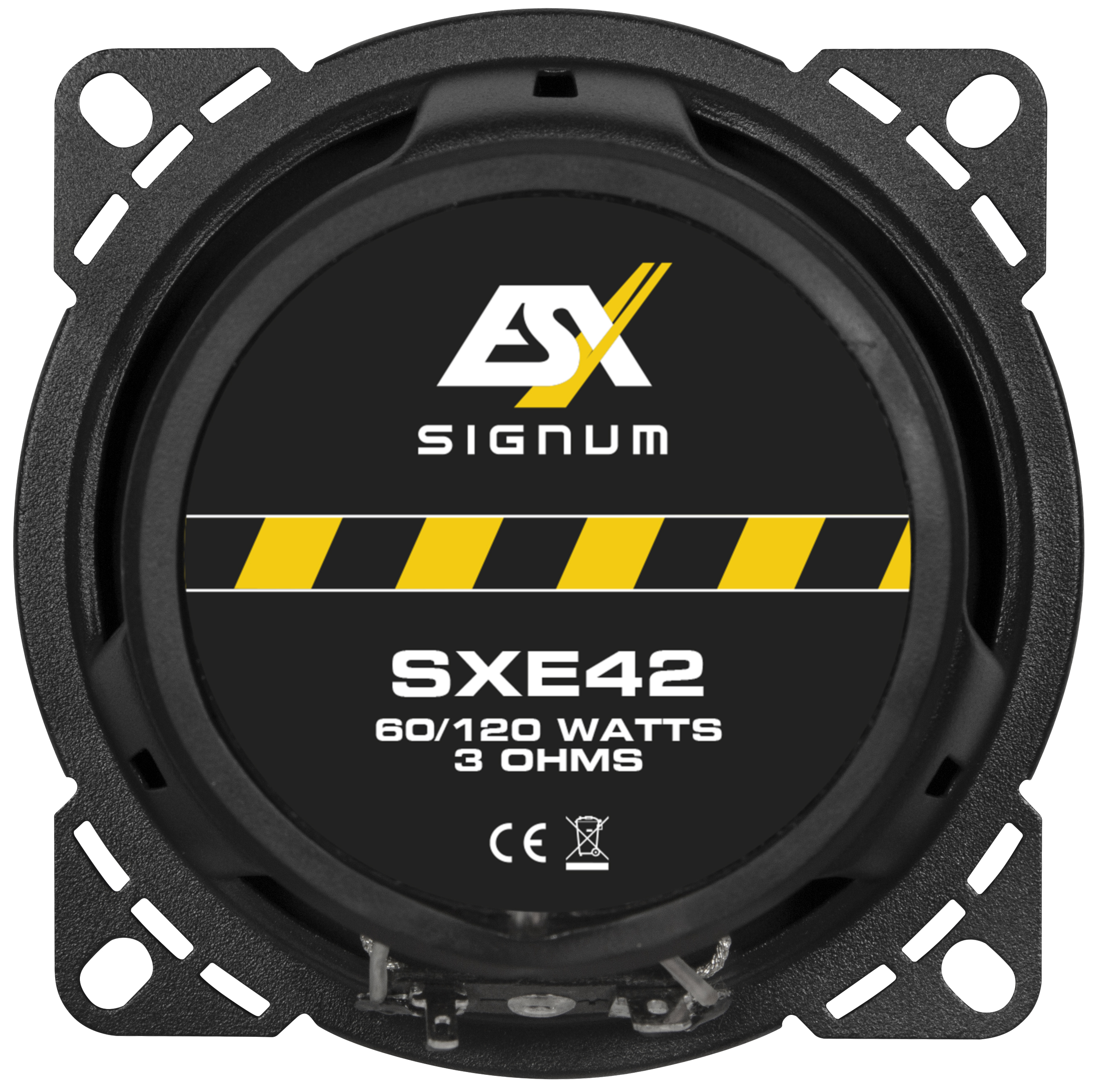 SXE42_rear