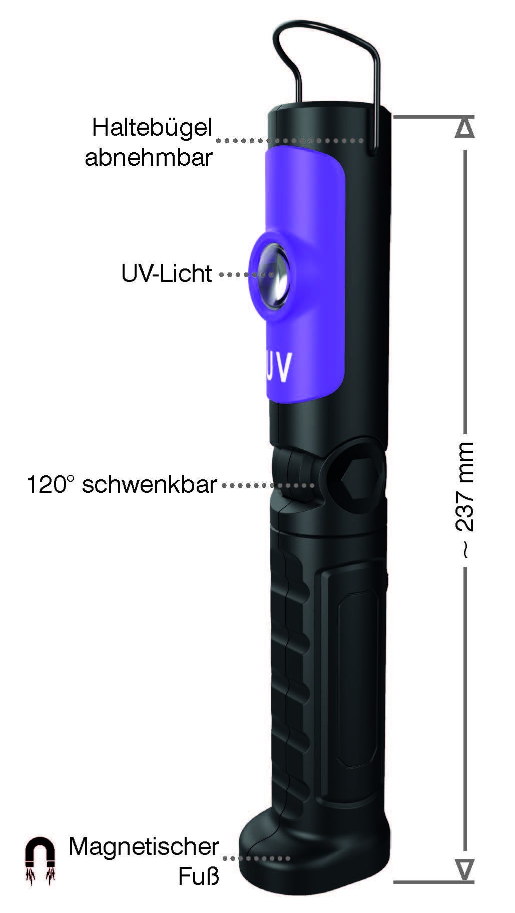 PL-023.2UVmitBeschriftung