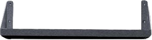 WES1330