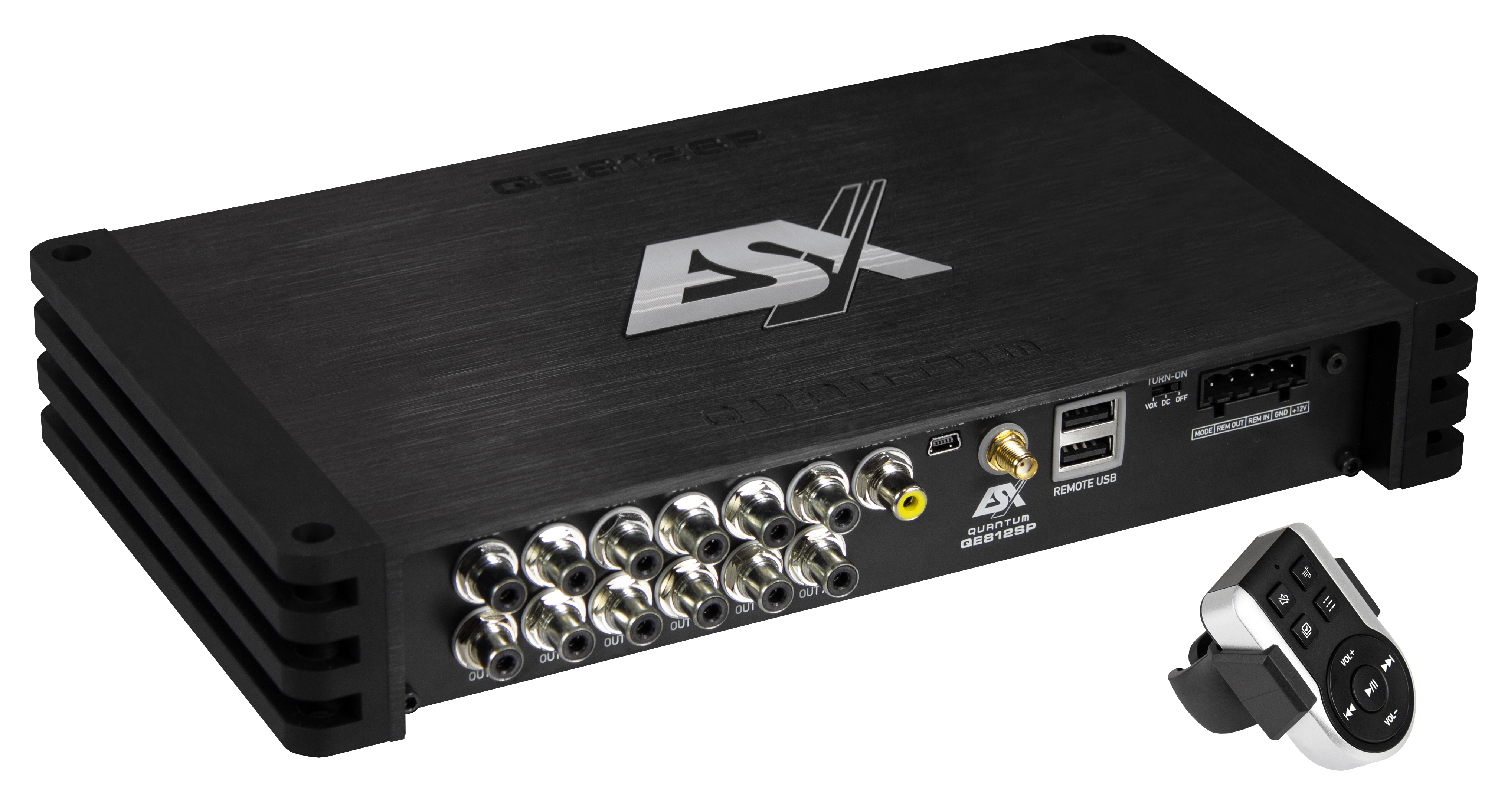 QE812SP_angle_L