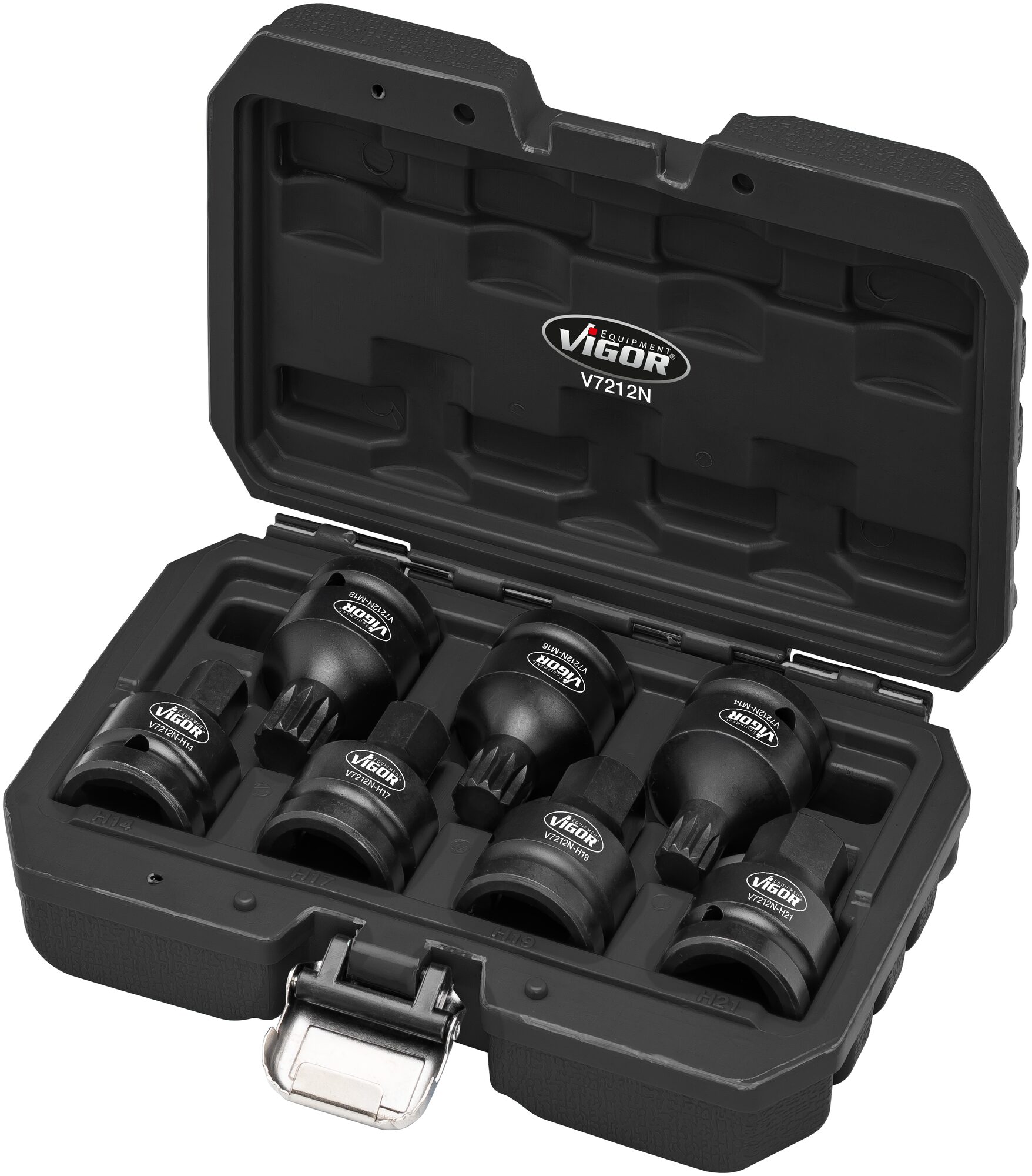 v7212ndetailperspektiverechts1