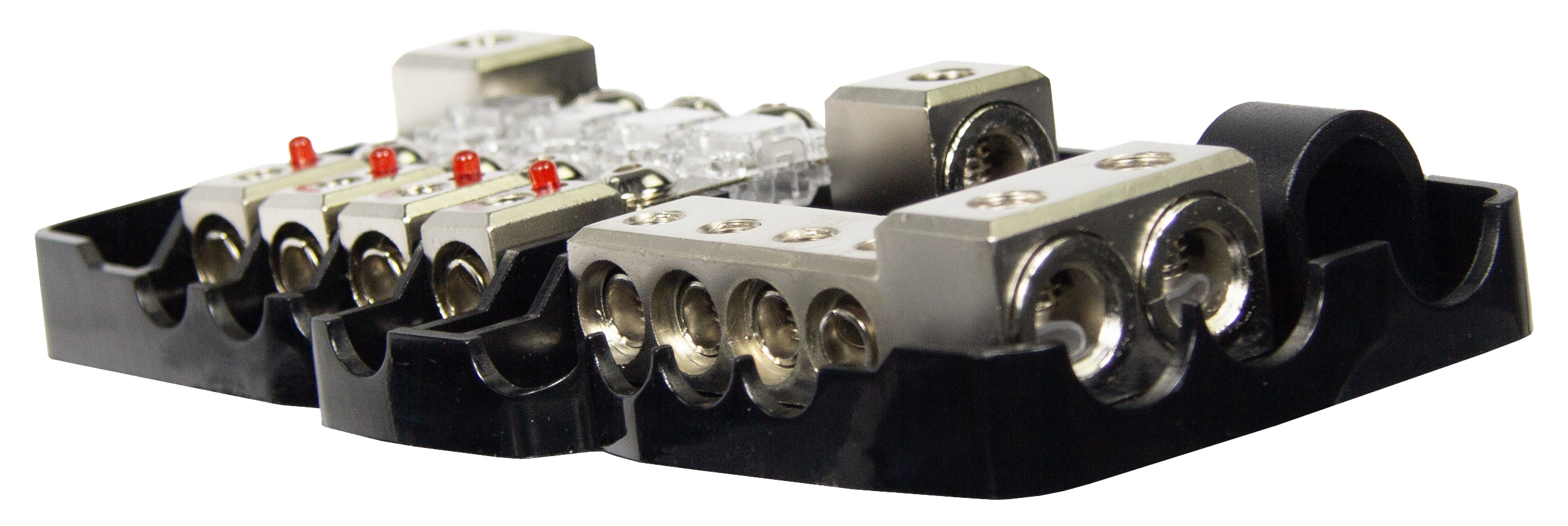 dfd24g_connectors