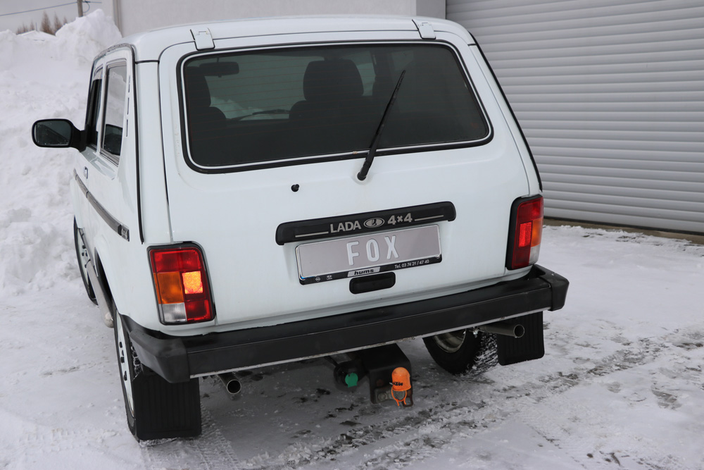 la010013-001-2